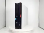 富士通 ESPRIMO D753/K（第4世代CPU）