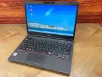 富士通　LIFEBOOK U7310/D