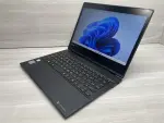 dynabook VC72/DN