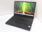 NEC Versapro VKT13H-4 