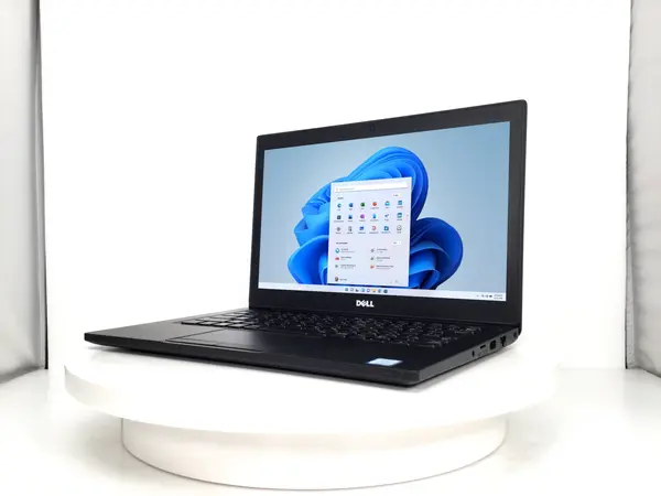 DELL Latitude 7280(第7世代CPU) CPU:Core i5 7200U 2.5GHz/メモリ:8GB/SSD:128GB/12.5インチFHD液晶/OS:Windows 11Home/WPS Office 2 Standard Edition搭載(PDFマニュアル付き)/ドライブ:非搭載/無線LAN/Webカメラ/Bluetooth/ 訳ありノートパソコンが激安販売中 DELL Latitude 7280(第7世代CPU) CPU:Core i5 7200U 2.5GHz/メモリ:8GB/SSD:128GB/12.5インチFHD液晶/OS:Windows 11Home/WPS Office 2 Standard Edition搭載(PDFマニュアル付き)/ドライブ:非搭載/無線LAN/Webカメラ/Bluetooth/ 訳ありノートパソコンが激安販売中
