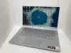 DELL Inspiron14 5405