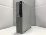NEC Mate PC-MJL36L-3 (第8世代CPU)
