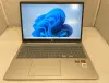 HP 15-fc0003AU