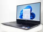 Huawei MateBook D 14（第11世代CPU）
