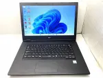 NEC VersaPro VKL21X-6（第8世代CPU）