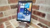 iPad 64GB MK2L3J/A