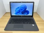 日本HP  250 G7 (第10世代CPU)