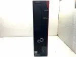 富士通 ESPRIMO D588/VX（第8世代CPU）