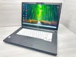 富士通 LIFEBOOK A579/B(第8世代CPU)