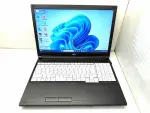 富士通 LIFEBOOK A5510/D（第10世代CPU）