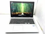 HP ProBook 650 G5（第8世代CPU）