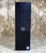 DELL OptiPlex 3070 SFF(第9世代Corei5)