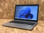 HP ProBook 650 G4（第8世代CPU）