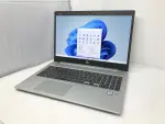 日本HP ProBook 450 G6（第8世代CPU）
