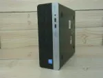 日本HP ProDesk 400 G6 SFF