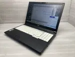 富士通　A577/S（第7世代CPU）