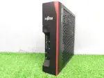 富士通 FUTRO S740