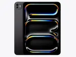 APPLE iPad Pro MVVC3J/A(WiFiモデル）スペースブラック