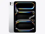APPLE iPad Pro MVVD3J/A(WiFiモデル）シルバー