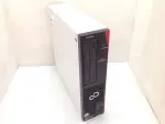 富士通 ESPRIMO D588/B (第９世代CPU)