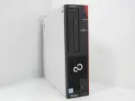 富士通 ESPRIMO D588/B(第9世代CPU)