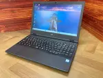 NEC VersaPro VKM16X-6
