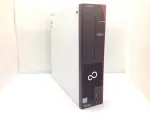 富士通 ESPRIMO D588/V i3・Win11Pro・SSDモデル
