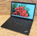 lenovo ThinkPad L15 Gen1（第10世代CPU）