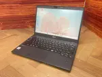 富士通 LIFEBOOK U9310/D