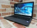 HP 250 G7
