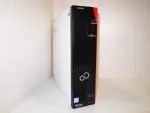 富士通 ESPRIMO D588/V (第8世代CPU)