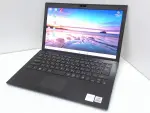 VAIO VJPG13C11N 