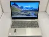 Lenovo ideapad S145