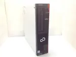 富士通 ESPRIMO D588/T Win11Pro・SSDモデル
