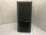 DOSPARA GALLERIA(第9世代CPU)
