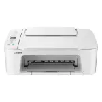 Canon 複合機プリンター TS3730 ホワイト PIXUSTS3730WH