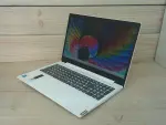 Lenovo IdeaPad L3 15ITL6(１１世代CPU)