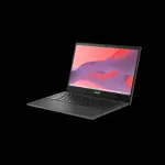 ASUS CM1402CM2 Chrome OS搭載