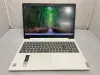 Lenovo ideapad L3