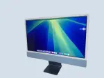 Apple iMac A2874