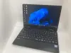 NEC PC-VKT13/H-4