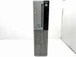 NEC PC-MRM28L-4（第8世代CPU）