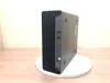 400 G7 SFF