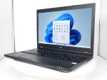 NEC VersaPro VKT16/X-4 （第8世代CPU）