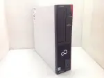 富士通 ESPRIMO D588/B Win11Pro・SSDモデル(第9世代CPU)