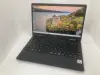 NEC PC-VKT10C-6（