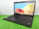 富士通 LIFEBOOK U9310/D（第10世代CPU）