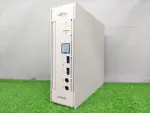 富士通 ESPRIMO Q558/B（第9世代CPU）