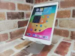 iPad 32GB  MW6C2J/A（第7世代）